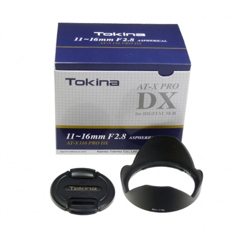 tokina-atx-11-16mm-f-2-8--if--dx-pentru-nikon-af-d-sh5629-41025-3-78
