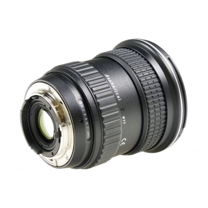 tokina-atx-11-16mm-f-2-8--if--dx-pentru-nikon-af-d-sh5629-41025-2-170