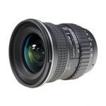 tokina-atx-11-16mm-f-2-8--if--dx-pentru-nikon-af-d-sh5629-41025-1-822