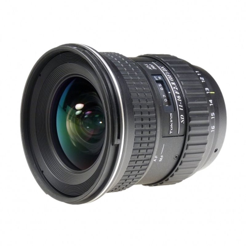 tokina-atx-11-16mm-f-2-8--if--dx-pentru-nikon-af-d-sh5629-41025-1-822