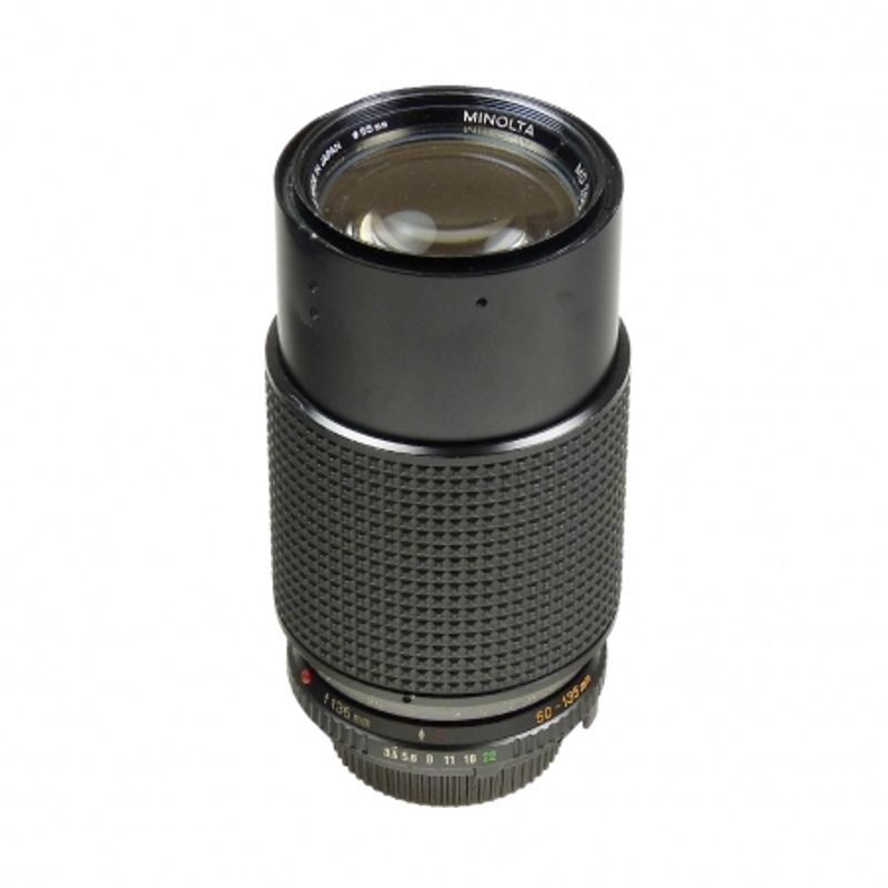 minolta-md-rokkor-50-135mm-f-3-5-sh5631-41027-378