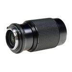minolta-md-rokkor-50-135mm-f-3-5-sh5631-41027-2-506