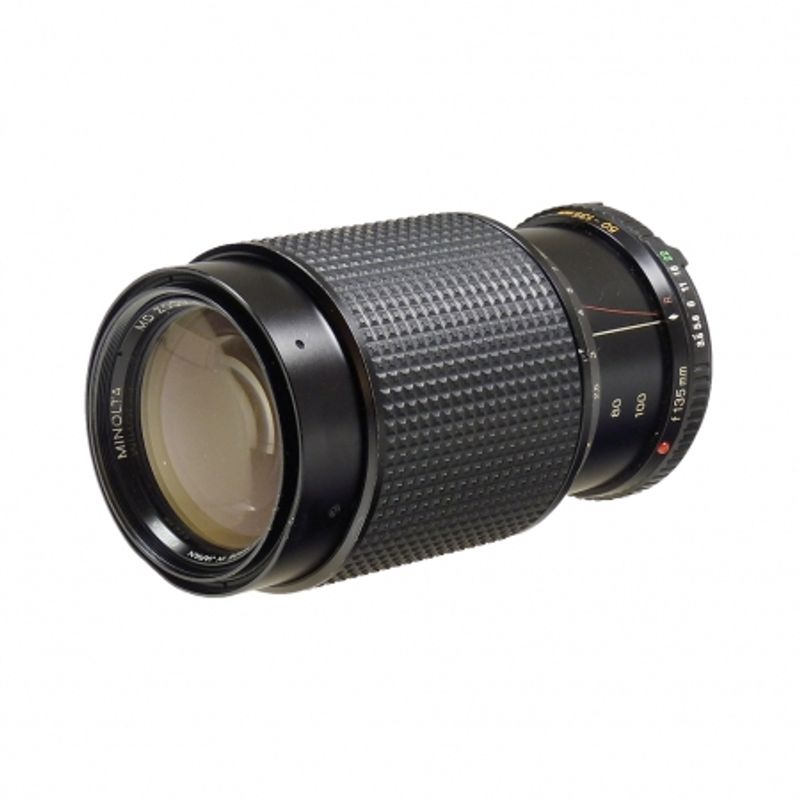 minolta-md-rokkor-50-135mm-f-3-5-sh5631-41027-1-202