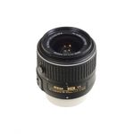 nikon-18-55mm-f-3-5-5-6-vr-ii-sh5632-1-41031-18