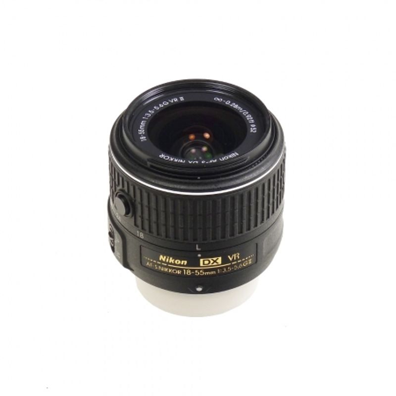 nikon-18-55mm-f-3-5-5-6-vr-ii-sh5632-1-41031-18