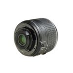 nikon-18-55mm-f-3-5-5-6-vr-ii-sh5632-1-41031-2-556