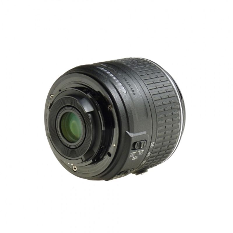 nikon-18-55mm-f-3-5-5-6-vr-ii-sh5632-1-41031-2-556
