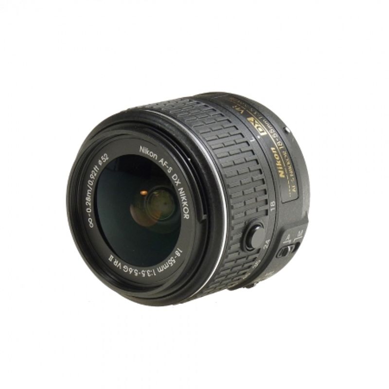 nikon-18-55mm-f-3-5-5-6-vr-ii-sh5632-1-41031-1-403