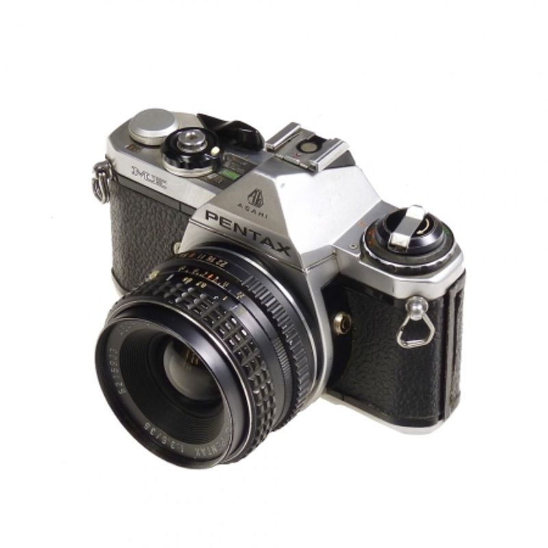 pentax-me-pentax-35mm-f-3-5-sh5632-2-41032-558