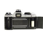 pentax-me-pentax-35mm-f-3-5-sh5632-2-41032-5-658