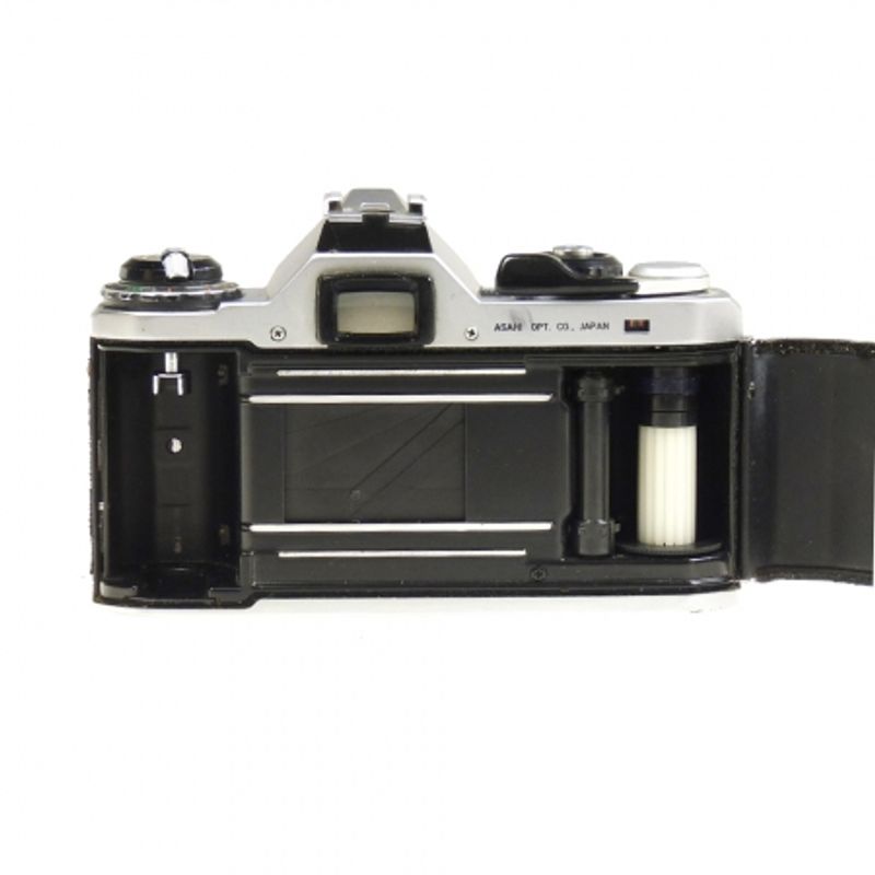 pentax-me-pentax-35mm-f-3-5-sh5632-2-41032-5-658