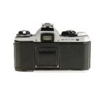 pentax-me-pentax-35mm-f-3-5-sh5632-2-41032-4-455
