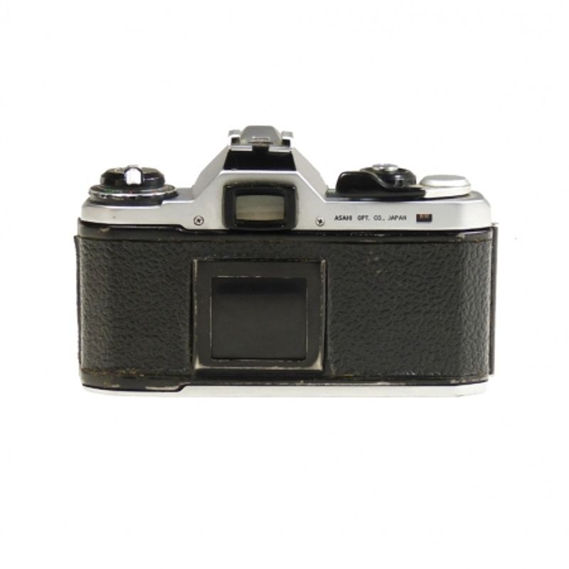 pentax-me-pentax-35mm-f-3-5-sh5632-2-41032-4-455