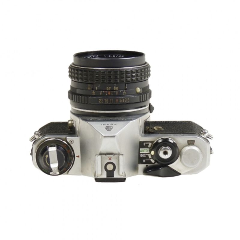 pentax-me-pentax-35mm-f-3-5-sh5632-2-41032-3-342