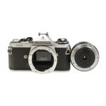 pentax-me-pentax-35mm-f-3-5-sh5632-2-41032-2-400