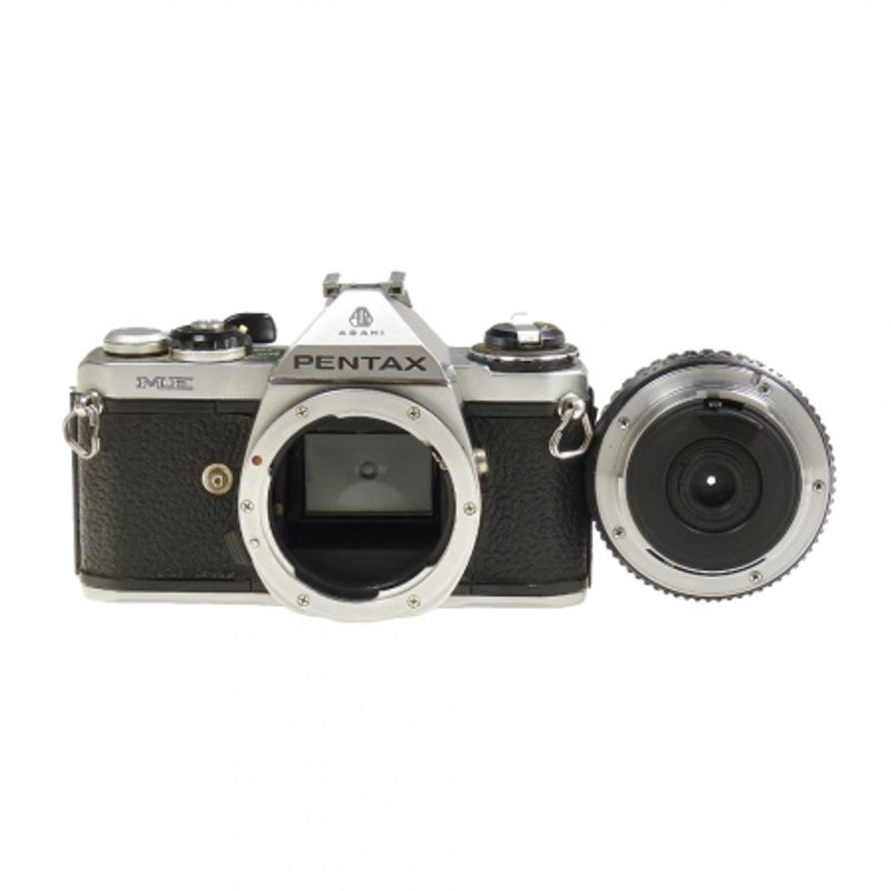 pentax-me-pentax-35mm-f-3-5-sh5632-2-41032-2-400