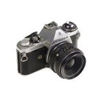 pentax-me-pentax-35mm-f-3-5-sh5632-2-41032-1-758