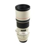 canon-ef-300mm-f-4-l-is-sh5633-1-41055-870