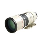 canon-ef-300mm-f-4-l-is-sh5633-1-41055-1-556