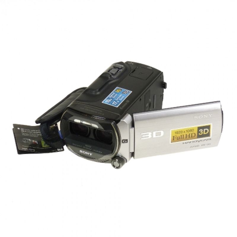 sony-hdr-td10-sh5635-41105-857