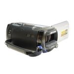 sony-hdr-td10-sh5635-41105-4-39