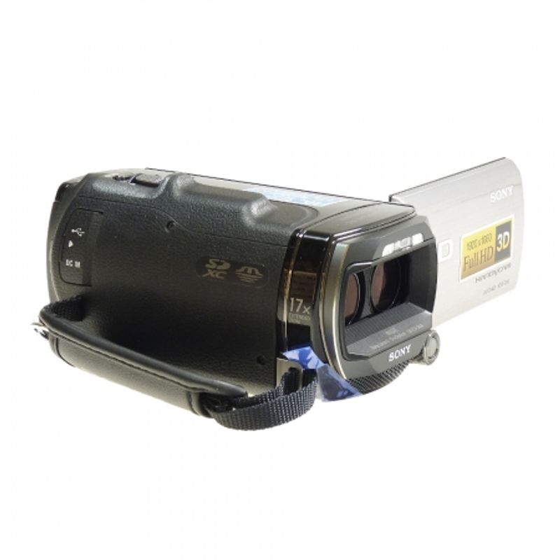 sony-hdr-td10-sh5635-41105-4-39