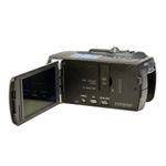 sony-hdr-td10-sh5635-41105-3-528
