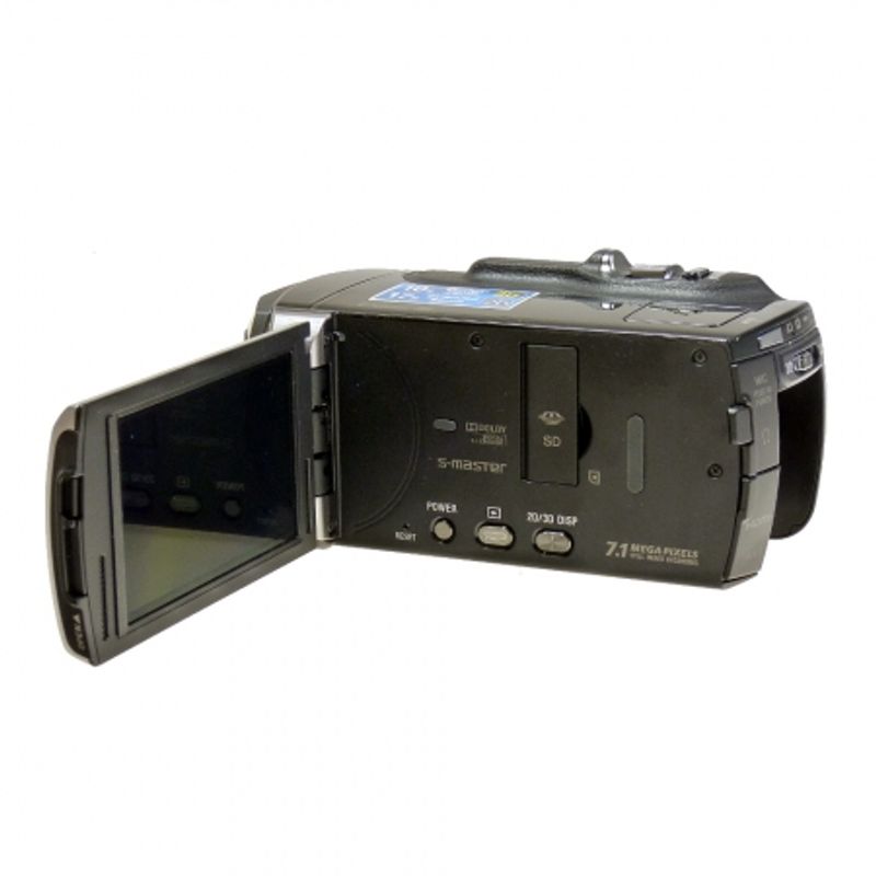 sony-hdr-td10-sh5635-41105-3-528