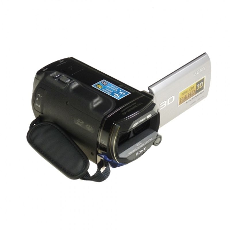 sony-hdr-td10-sh5635-41105-1-228
