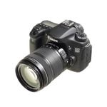 canon-eos-7d-18-135mm-f-3-5-5-6-is-stm-sh5636-1-41109-913