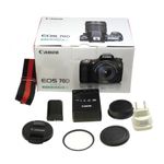 canon-eos-7d-18-135mm-f-3-5-5-6-is-stm-sh5636-1-41109-5-185