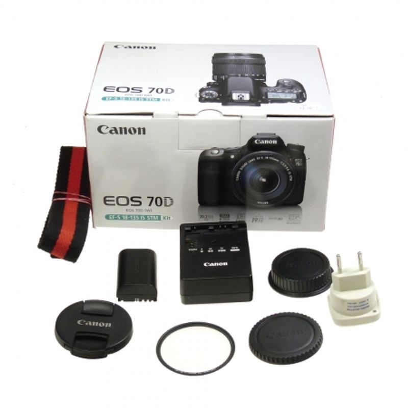 canon-eos-7d-18-135mm-f-3-5-5-6-is-stm-sh5636-1-41109-5-185