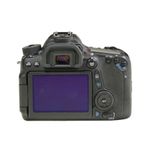 canon-eos-7d-18-135mm-f-3-5-5-6-is-stm-sh5636-1-41109-4-760
