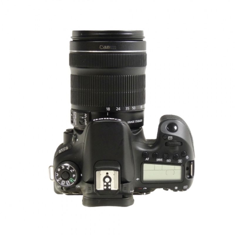 canon-eos-7d-18-135mm-f-3-5-5-6-is-stm-sh5636-1-41109-3-662