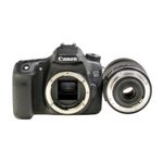 canon-eos-7d-18-135mm-f-3-5-5-6-is-stm-sh5636-1-41109-2-856