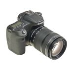 canon-eos-7d-18-135mm-f-3-5-5-6-is-stm-sh5636-1-41109-1-4