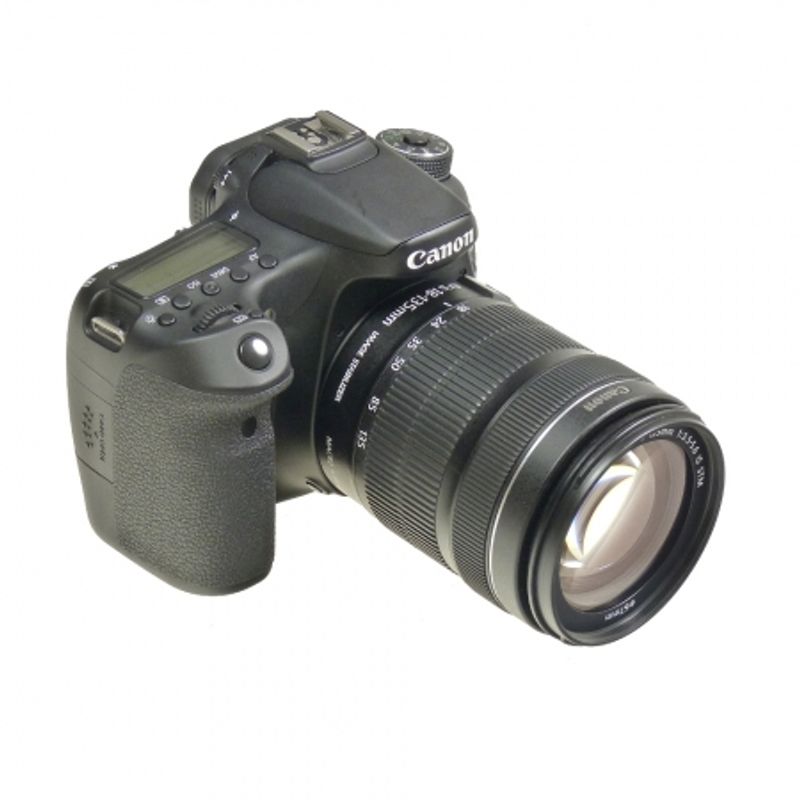 canon-eos-7d-18-135mm-f-3-5-5-6-is-stm-sh5636-1-41109-1-4
