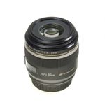 canon-60mm-f-2-8-macro-usm-sh5636-2-41110-302