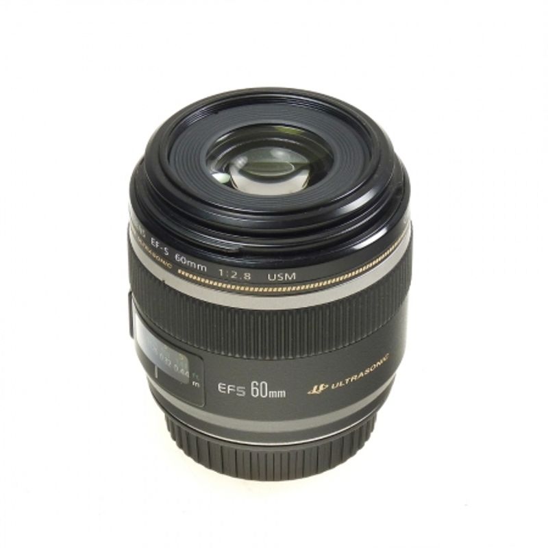 canon-60mm-f-2-8-macro-usm-sh5636-2-41110-302
