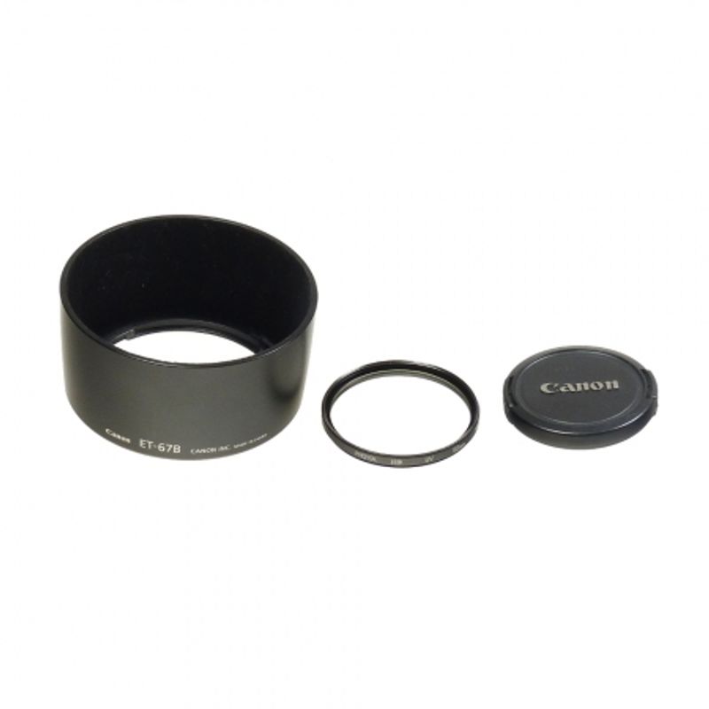 canon-60mm-f-2-8-macro-usm-sh5636-2-41110-3-593