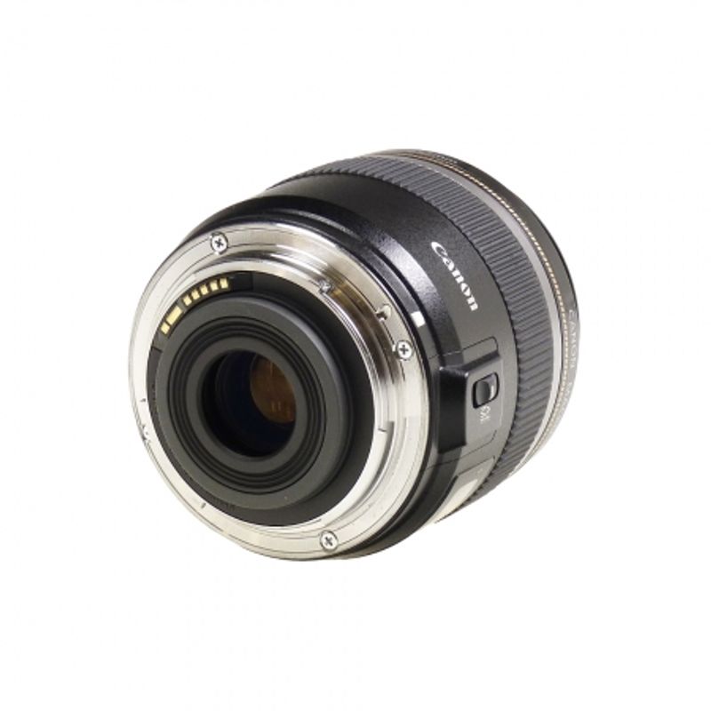 canon-60mm-f-2-8-macro-usm-sh5636-2-41110-2-378