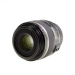 canon-60mm-f-2-8-macro-usm-sh5636-2-41110-1-180