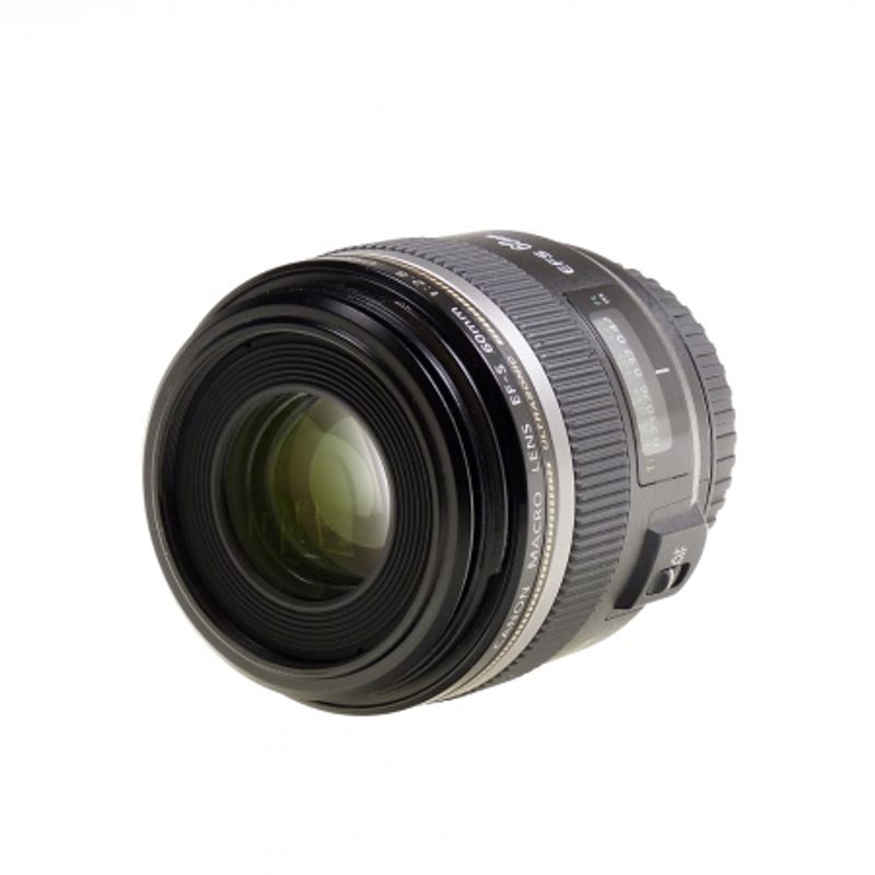 canon-60mm-f-2-8-macro-usm-sh5636-2-41110-1-180