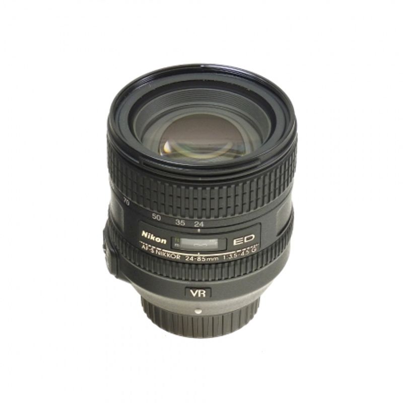 nikon-af-s-24-85mm-f-3-5-5-6-g-sh5637-2-41115-71