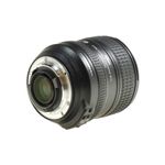 nikon-af-s-24-85mm-f-3-5-5-6-g-sh5637-2-41115-2-175