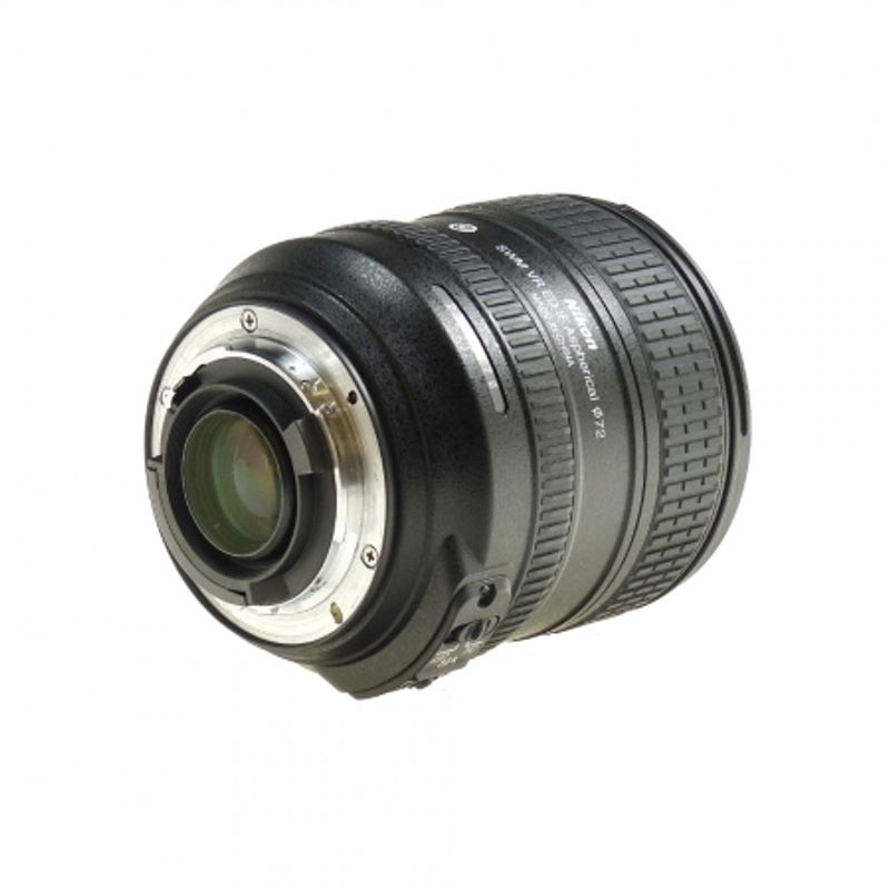 nikon-af-s-24-85mm-f-3-5-5-6-g-sh5637-2-41115-2-175