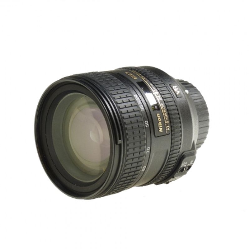 nikon-af-s-24-85mm-f-3-5-5-6-g-sh5637-2-41115-1-916
