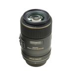 sigma-105mm-dg-macro-1-1-pentru-nikon-sh5637-3-41116-988