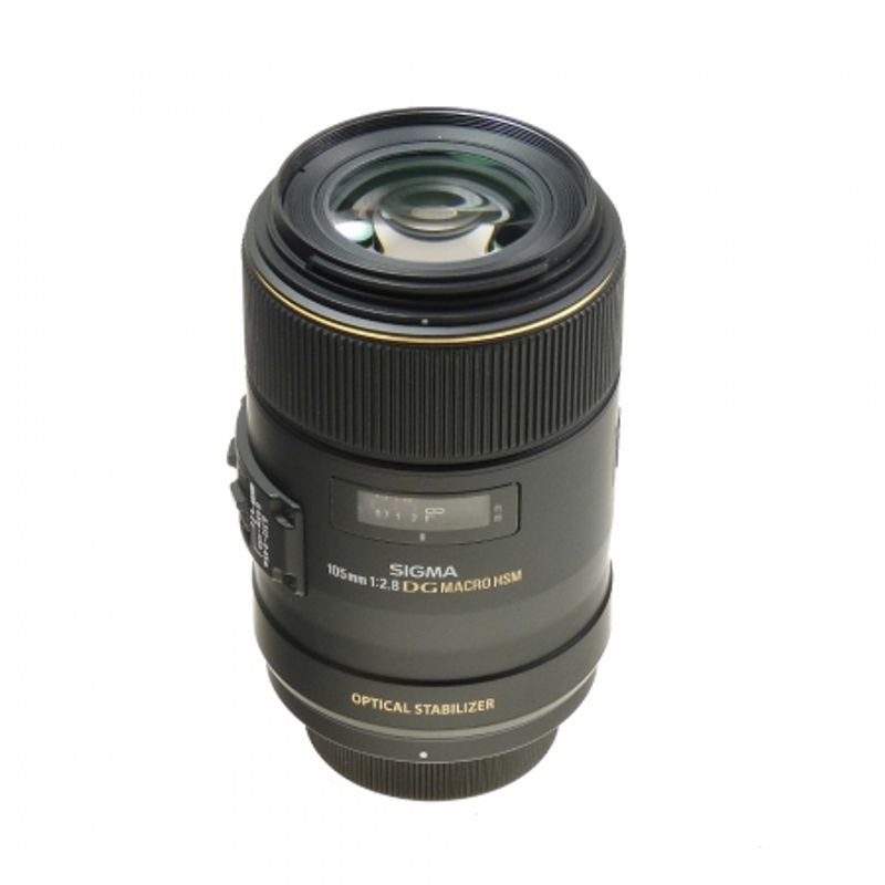 sigma-105mm-dg-macro-1-1-pentru-nikon-sh5637-3-41116-988