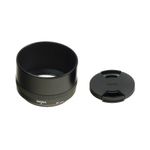 sigma-105mm-dg-macro-1-1-pentru-nikon-sh5637-3-41116-3-714